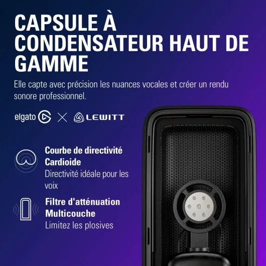 71WDYk7CzXL._AC_SL1500_