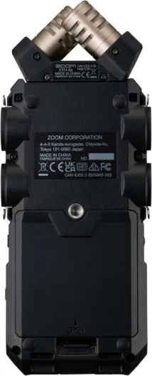 71BoNhYTc7L._AC_SL1500_