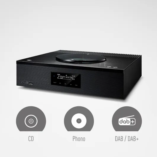 719bOri11TL._AC_SL1500_