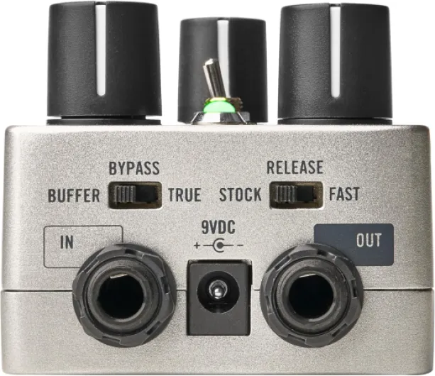 81J84m57vPL._AC_SL1500_