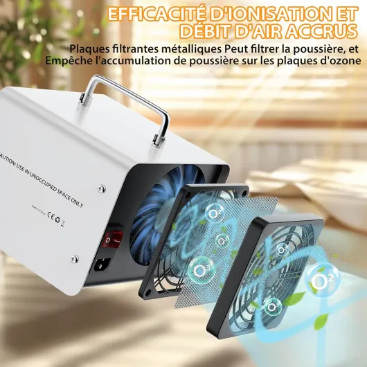 71ZEpHAqJcL._AC_SL1500_
