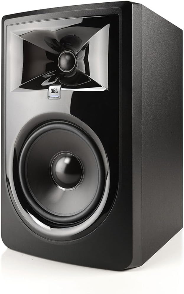 306P MKII 306P MKII - Unité unique