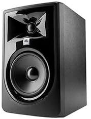 Professional 305P MKII Moniteur de référence de studio 5" 2 voies