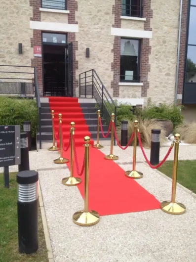 81esnb3 m4L._AC_SL1500_