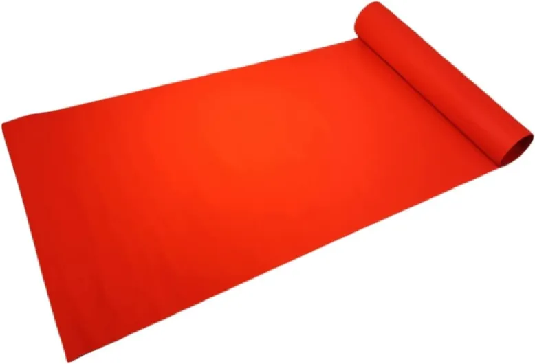 41BryUantOL._AC_SL1294_