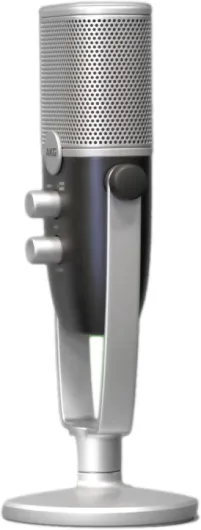 61axpbbZCpL._AC_SL1500_