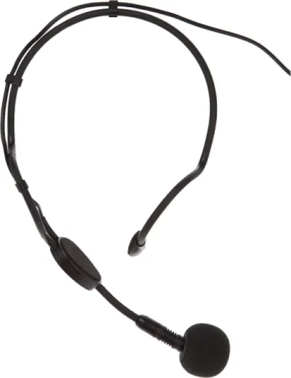 Microphone à condensateur AKG Pro Audio C544 L C544 - microphone à condensateur