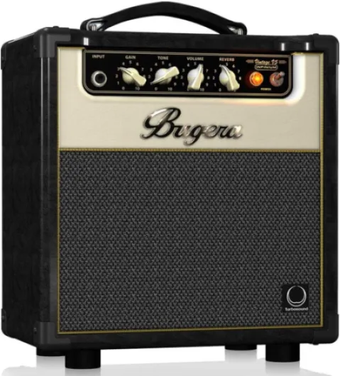 V5 INFINIUM