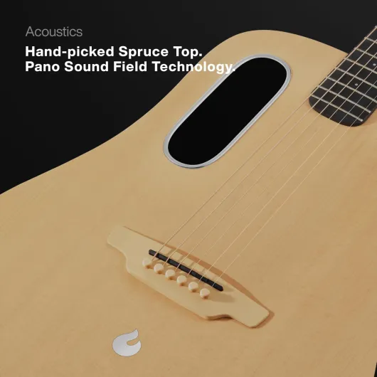 617ODKf-TFL._AC_SL1500_