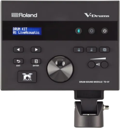 514I9T6ujNL._AC_SL1000_