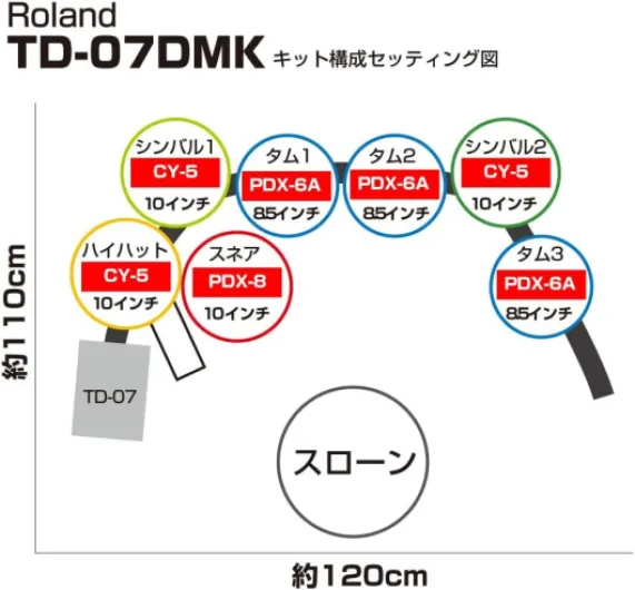 61REar6vymL._AC_SL1000_