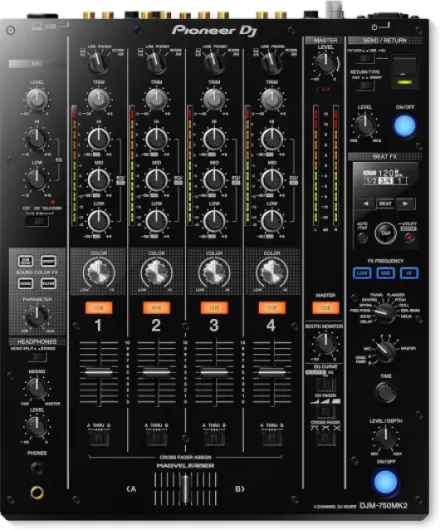 916rYzxIylL._AC_SL1500_