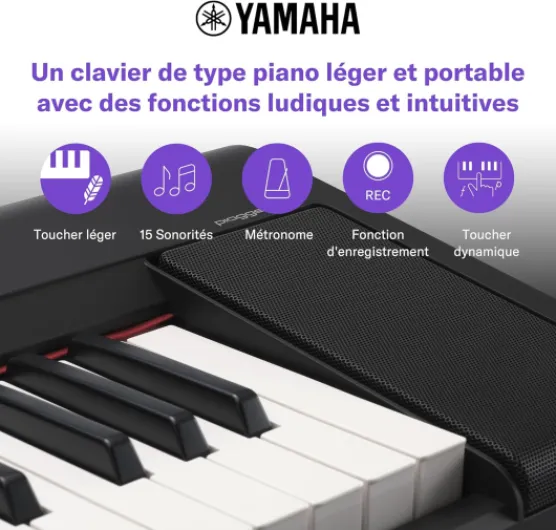 81pAzza6ImL._AC_SL1500_