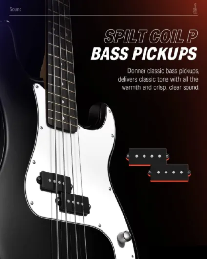 61ZBUqeypjL._AC_SL1500_