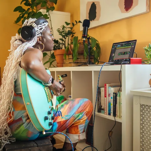 71L0AODGKhL._AC_SL1500_