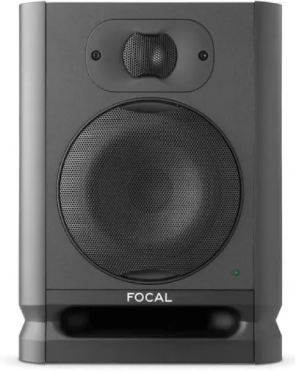 616KtKbjUwS._AC_SL1500_