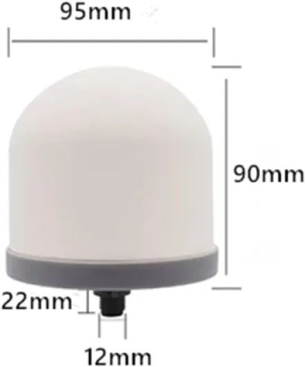 41lhW037UHL._AC_SL1000_