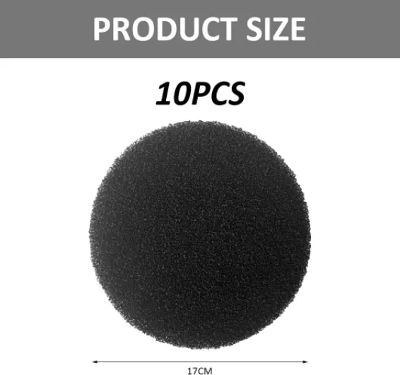 71V5BMv-CIL._AC_SL1500_