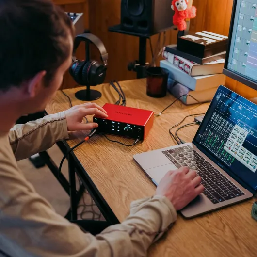 71iyVX bdrL._AC_SL1500_