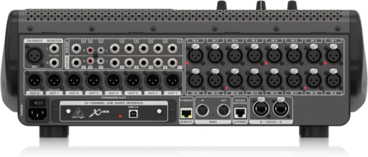 71 UI-5o-aL._AC_SL1500_