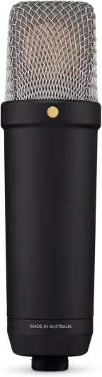 61fsmZER4SL._AC_SL1500_