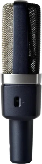 61XH08NTANL._AC_SL1500_