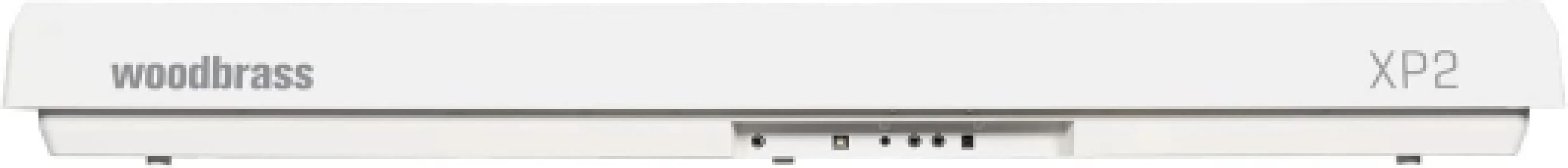 31qrTwqJMdL._AC_SL1500_