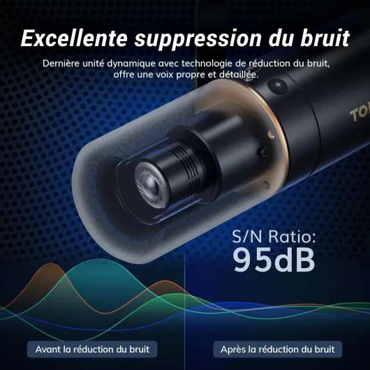 71D87GtPhIL._AC_SL1500_