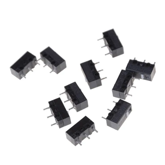 51mHfOb5w1L._SL1002_