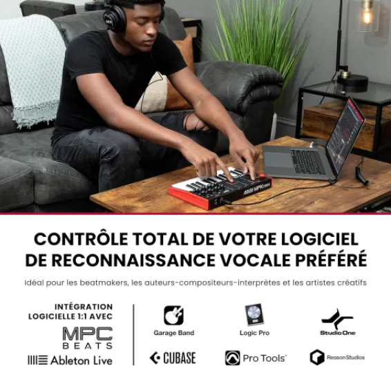 91d4TPJdBOL._AC_SL1500_