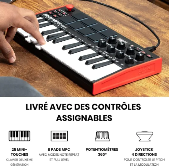 912Z46AMfvL._AC_SL1500_