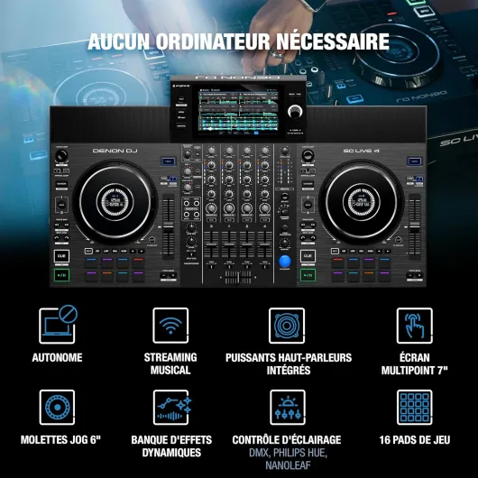 81oauzbvyGL._AC_SL1500_