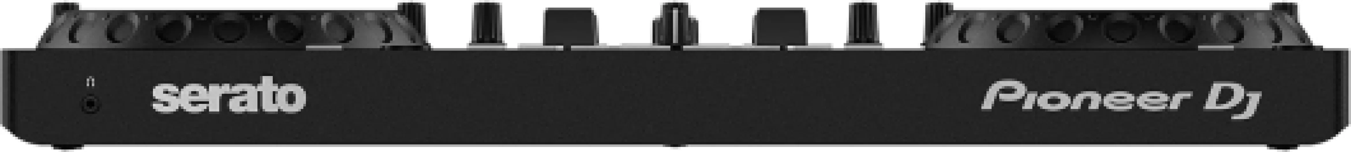 51ChID44EZL._AC_SL1500_