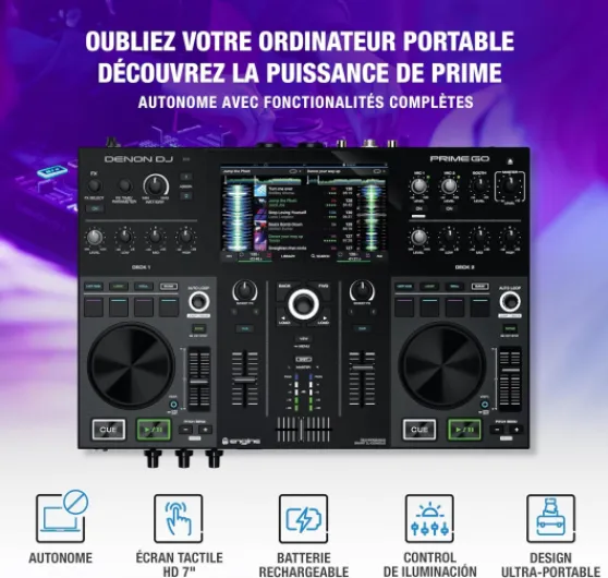 815diNjVs3L._AC_SL1500_