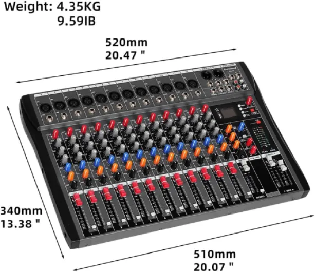 61IhHKZeUsL._AC_SL1000_