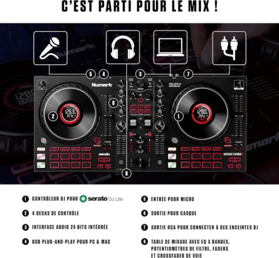 91rJWn7wv3L._AC_SL1500_