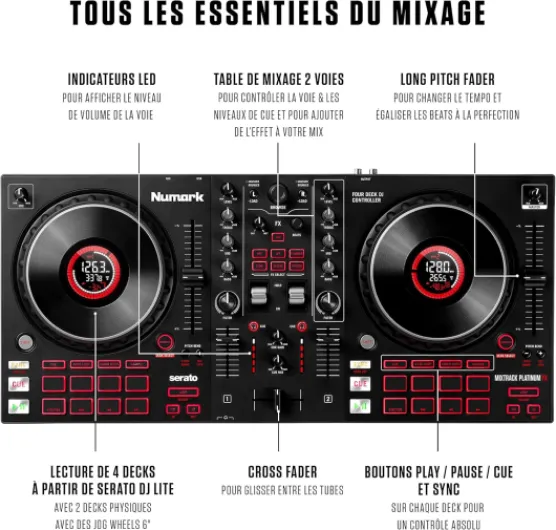 91t rbgmMzL._AC_SL1500_