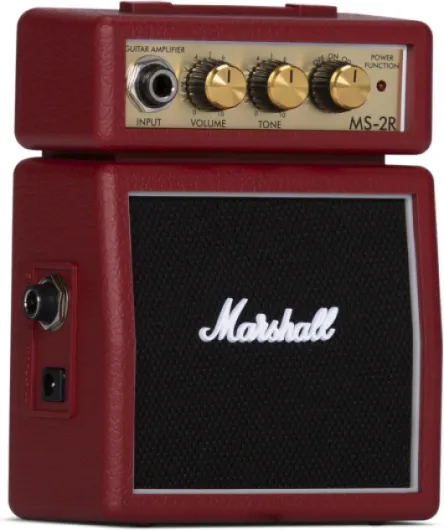 71w-g6ArkzL._AC_SL1500_