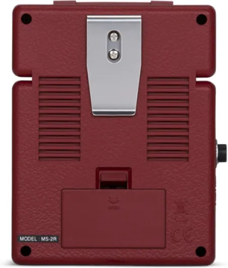 71oOLMEmmUL._AC_SL1500_