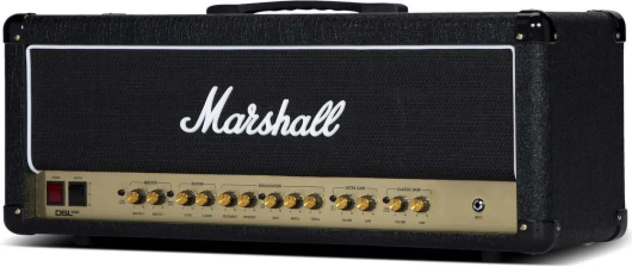 91rOhtICaLL._AC_SL1500_
