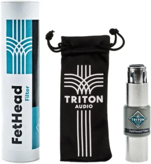 61lJHVq0csL._AC_SL1200_