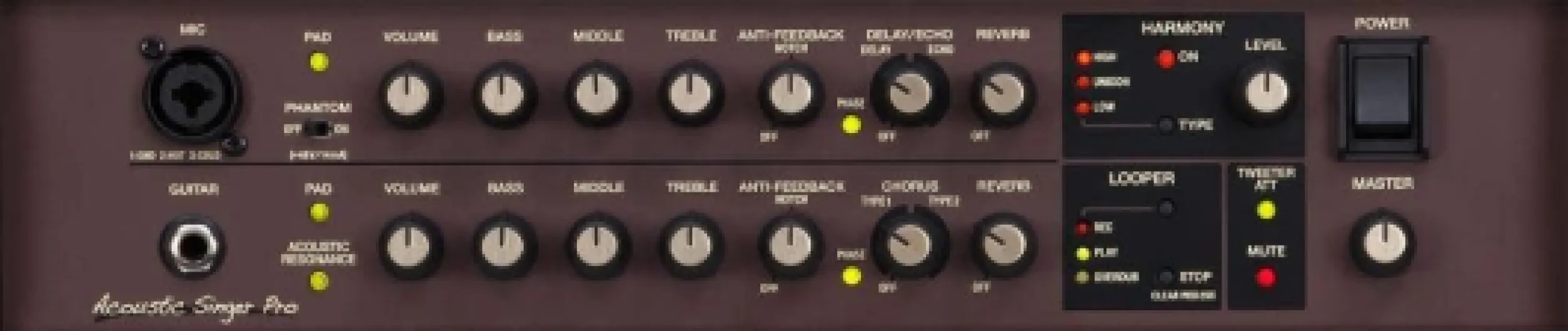 41oe-oK26wL._AC_SL1000_