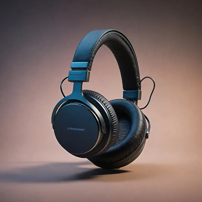 Plongée dans l'univers du casque T1 de beyerdynamic