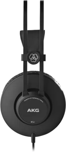 514dJOD2wHL._AC_SL1500_