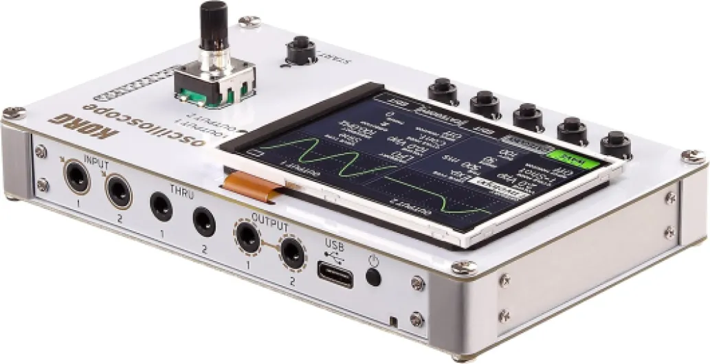 71uO8QyN3sL._AC_SL1500_