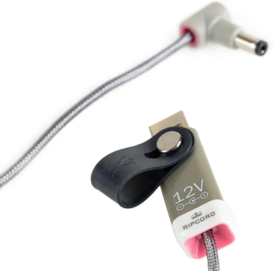 61w5JZEjDvL._AC_SL1500_