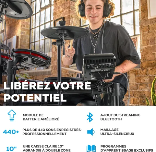 81oVDO-IDJL._AC_SL1500_