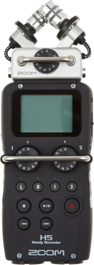 71-YY4pKGNL._AC_SL1500_