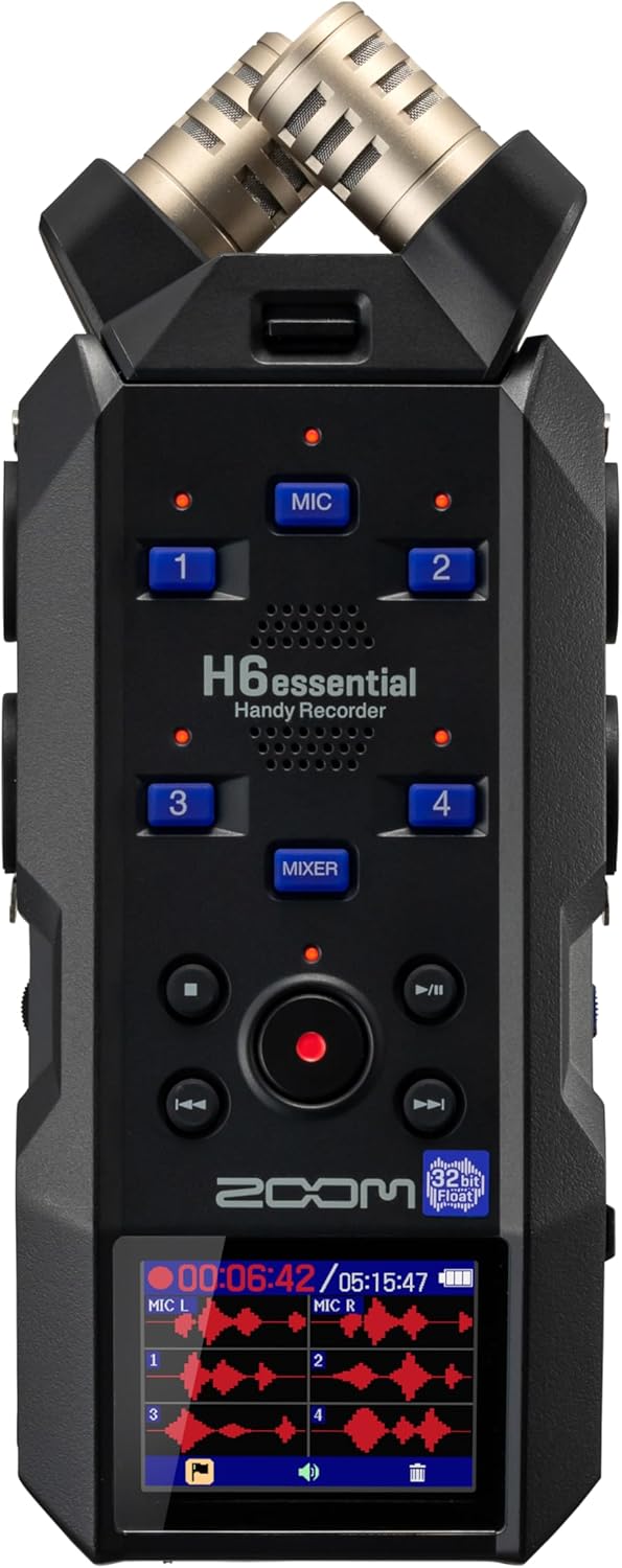H6essential H6essential uniquement