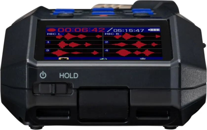 71H20WR62yL._AC_SL1500_